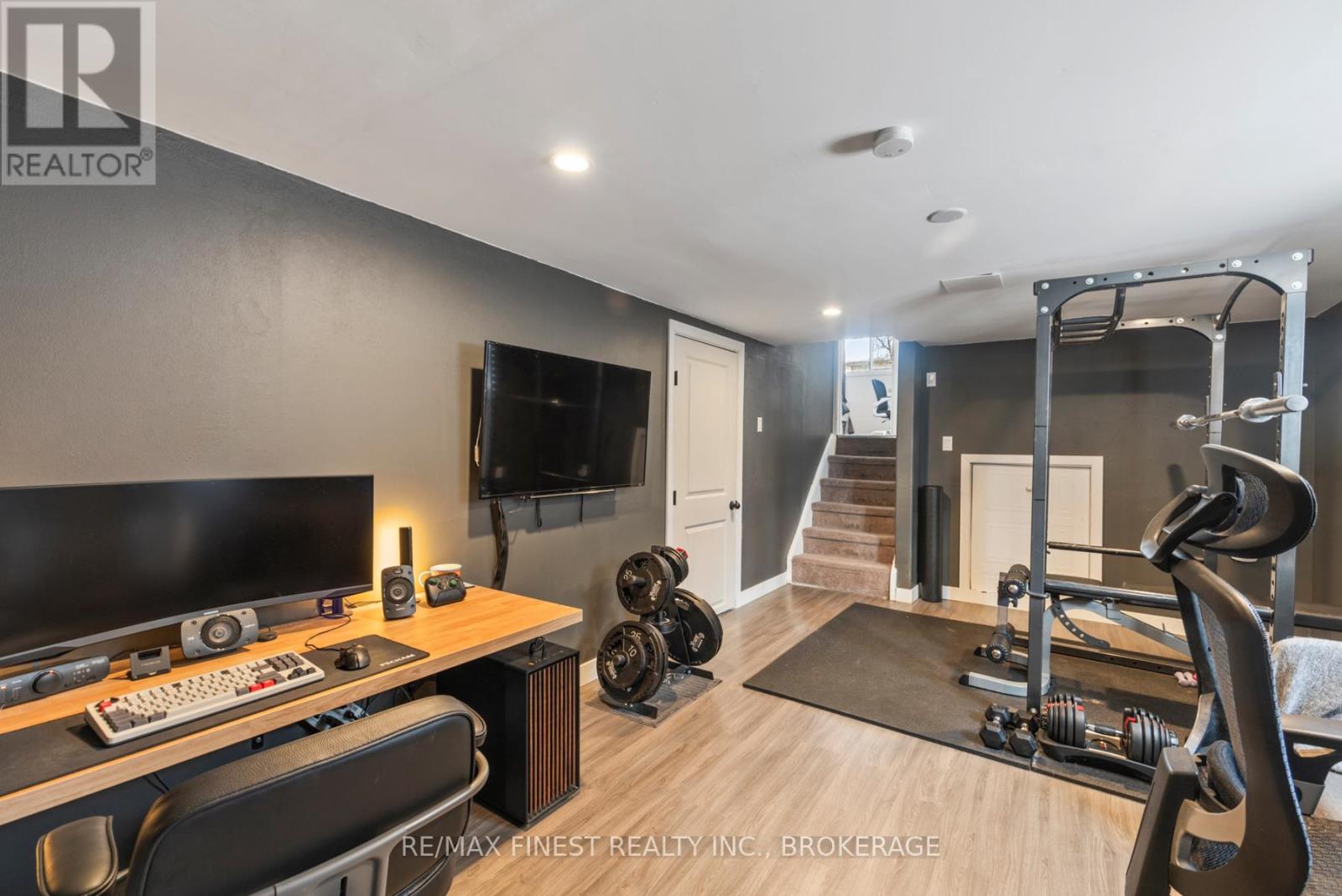 126 Purdy Road, Loyalist, Ontario  K0H 1G0 - Photo 30 - X12709484