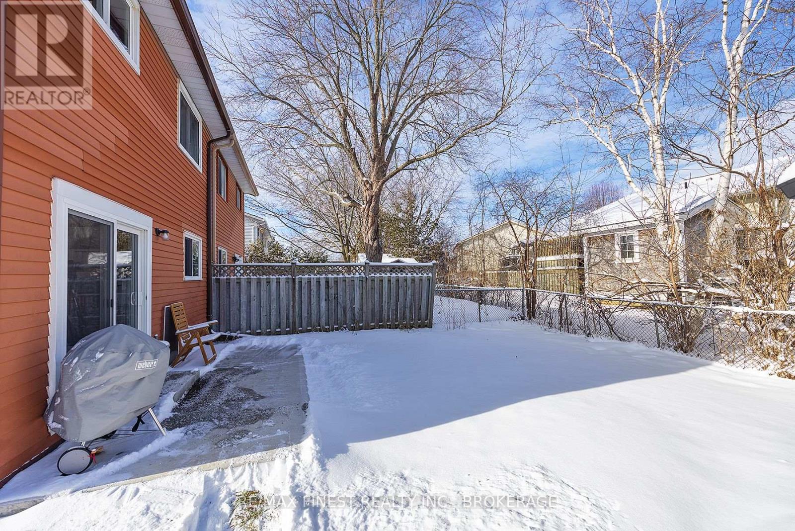 126 Purdy Road, Loyalist, Ontario  K0H 1G0 - Photo 32 - X12709484