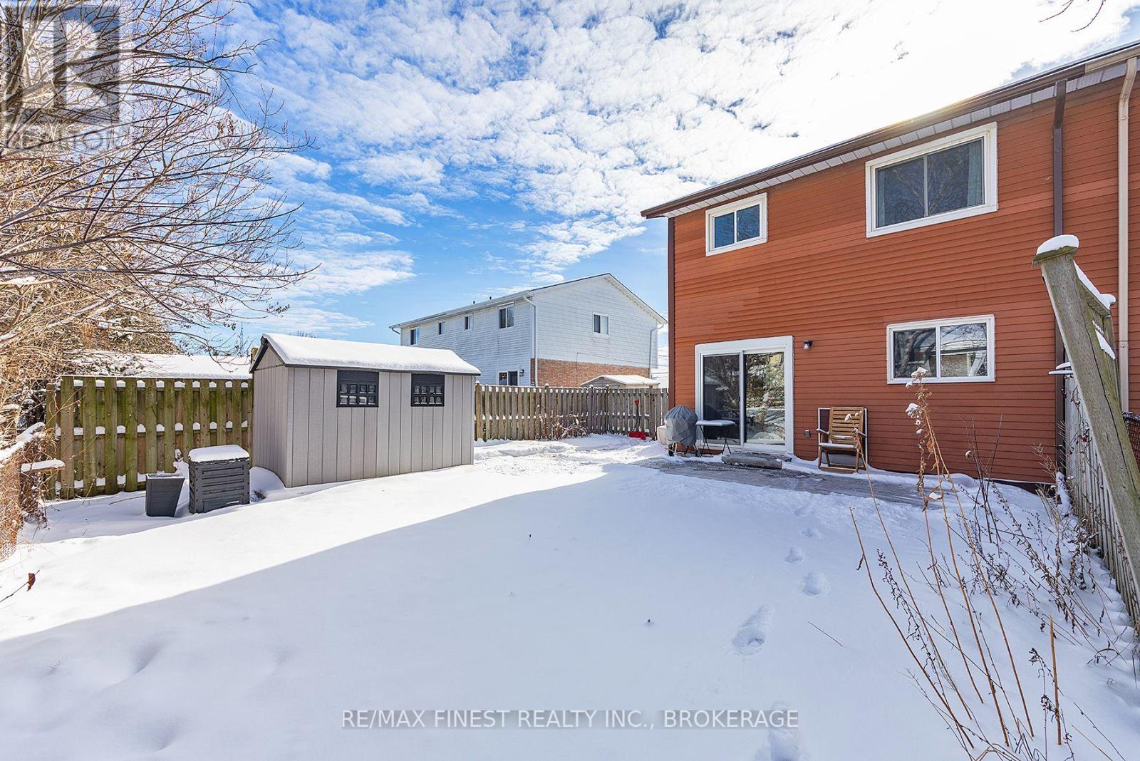 126 Purdy Road, Loyalist, Ontario  K0H 1G0 - Photo 33 - X12709484