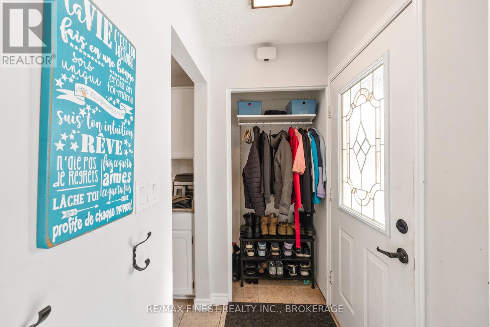 126 Purdy Road, Loyalist, Ontario  K0H 1G0 - Photo 5 - X12709484