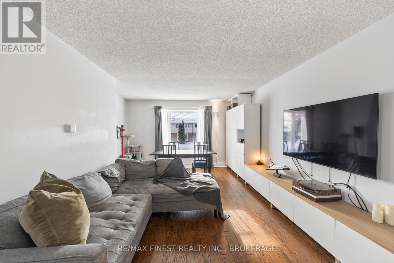 126 Purdy Road, Loyalist, Ontario  K0H 1G0 - Photo 7 - X12709484