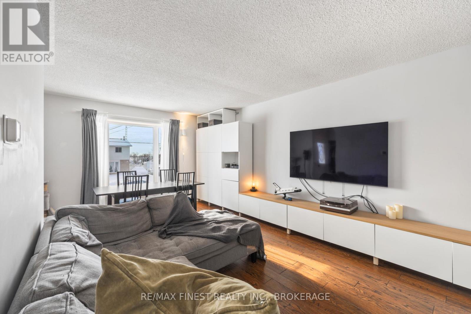 126 Purdy Road, Loyalist, Ontario  K0H 1G0 - Photo 8 - X12709484