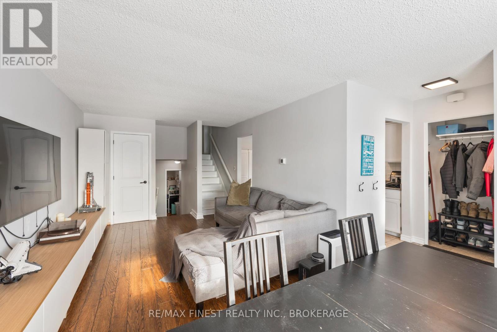 126 Purdy Road, Loyalist, Ontario  K0H 1G0 - Photo 9 - X12709484