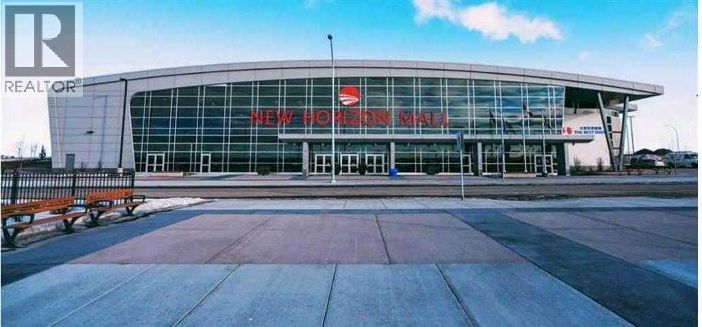 70, 260300 Writing Creek Crescent, Rural Rocky View County, Alberta