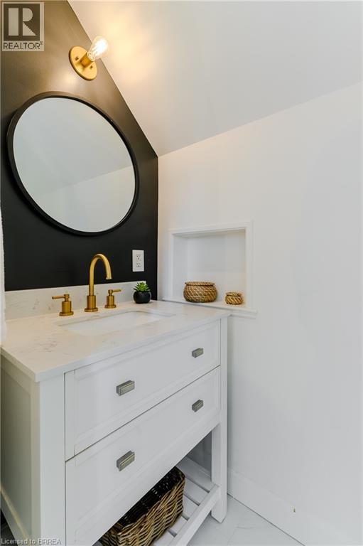 35 Egerton Street, Brantford, Ontario  N3T 4L4 - Photo 21 - 40780983