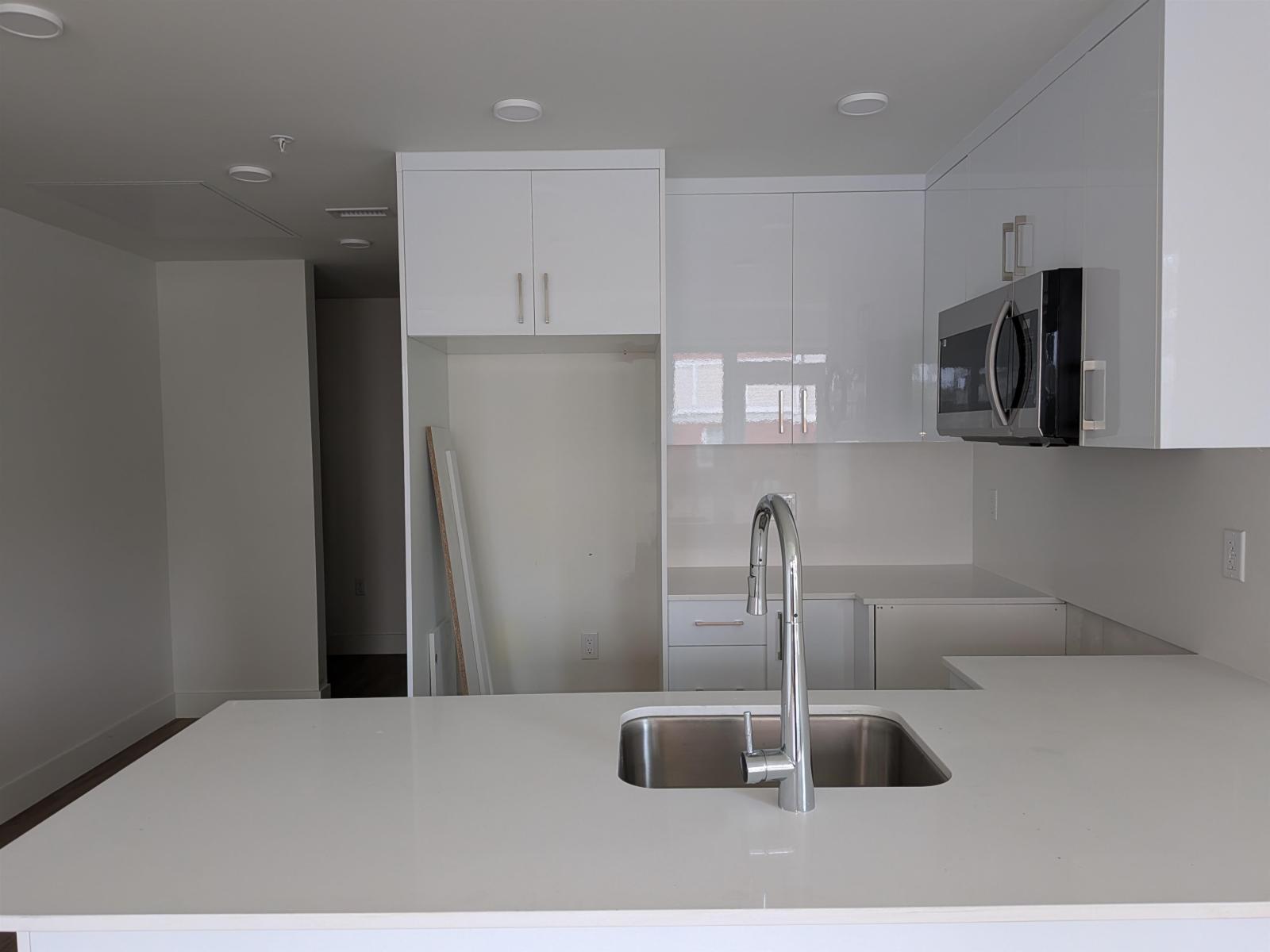 110 15739 Fraser Highway, Surrey, British Columbia  V4N 1G9 - Photo 9 - R3077211