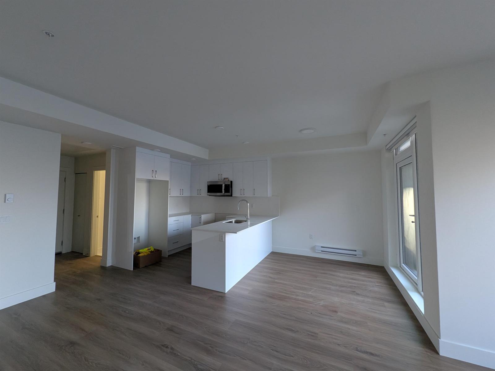 110 15739 Fraser Highway, Surrey, British Columbia  V4N 1G9 - Photo 6 - R3077211