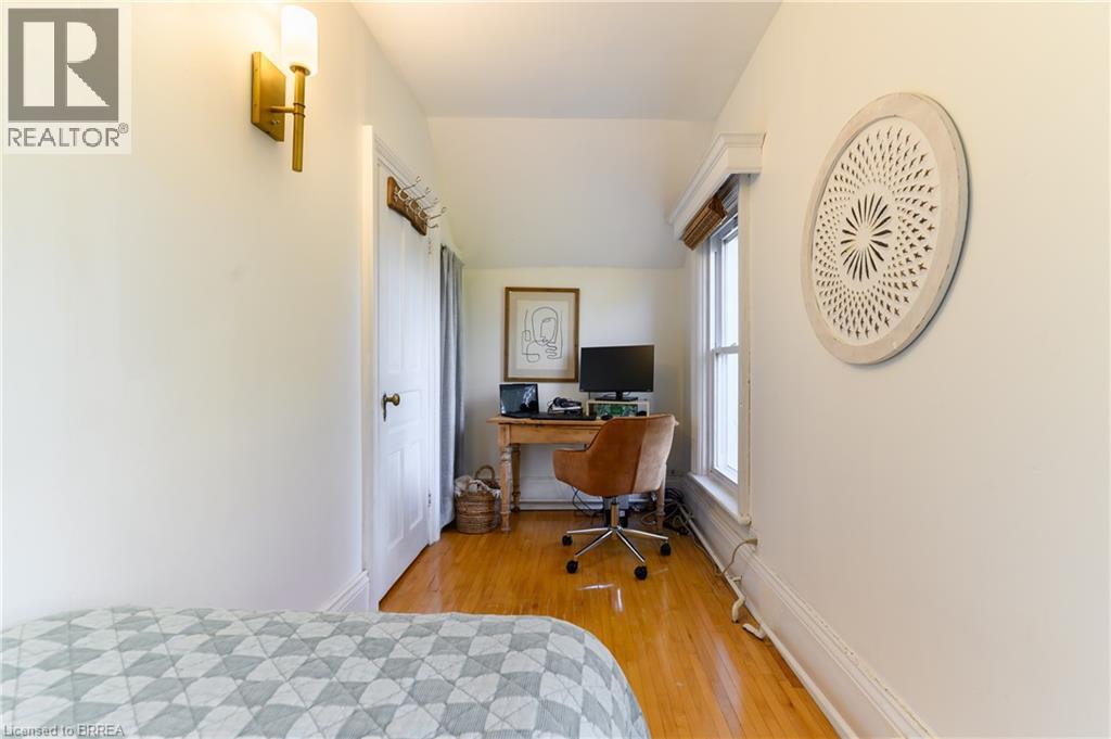 35 Egerton Street, Brantford, Ontario  N3T 4L4 - Photo 27 - 40780983