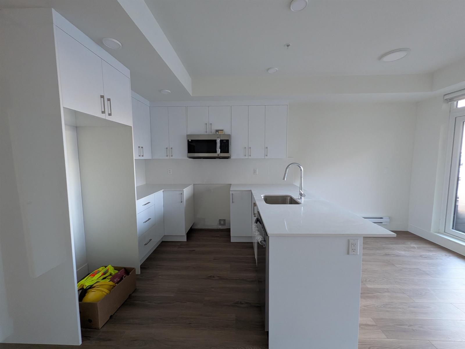 110 15739 Fraser Highway, Surrey, British Columbia  V4N 1G9 - Photo 11 - R3077211