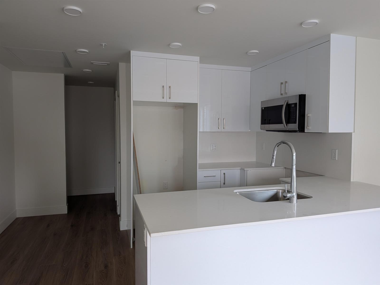 110 15739 Fraser Highway, Surrey, British Columbia  V4N 1G9 - Photo 13 - R3077211