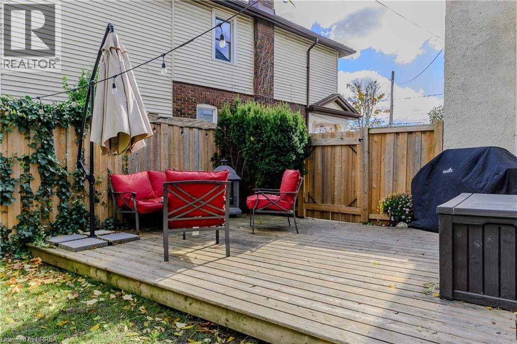 35 Egerton Street, Brantford, Ontario  N3T 4L4 - Photo 38 - 40780983