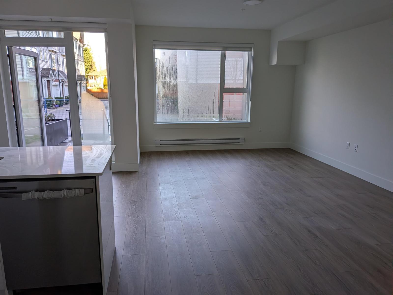 110 15739 Fraser Highway, Surrey, British Columbia  V4N 1G9 - Photo 21 - R3077211