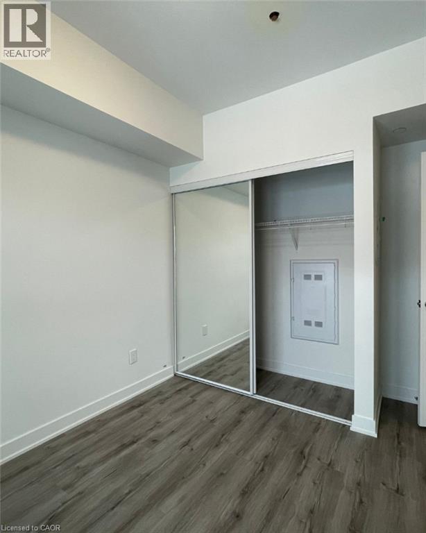 110 Fergus Avenue Unit# 301, Kitchener, Ontario  N2A 2H2 - Photo 12 - 40797441