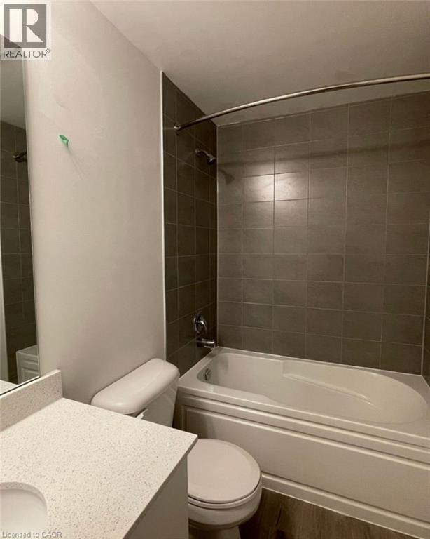 110 Fergus Avenue Unit# 301, Kitchener, Ontario  N2A 2H2 - Photo 13 - 40797441