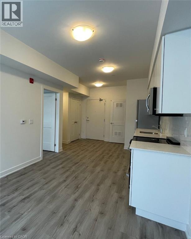 110 Fergus Avenue Unit# 301, Kitchener, Ontario  N2A 2H2 - Photo 10 - 40797441