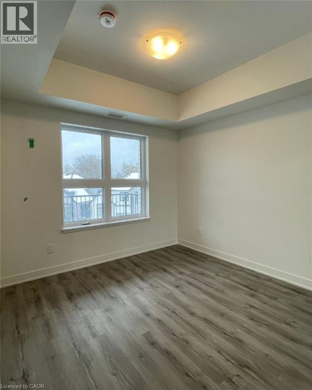 110 Fergus Avenue Unit# 301, Kitchener, Ontario  N2A 2H2 - Photo 11 - 40797441