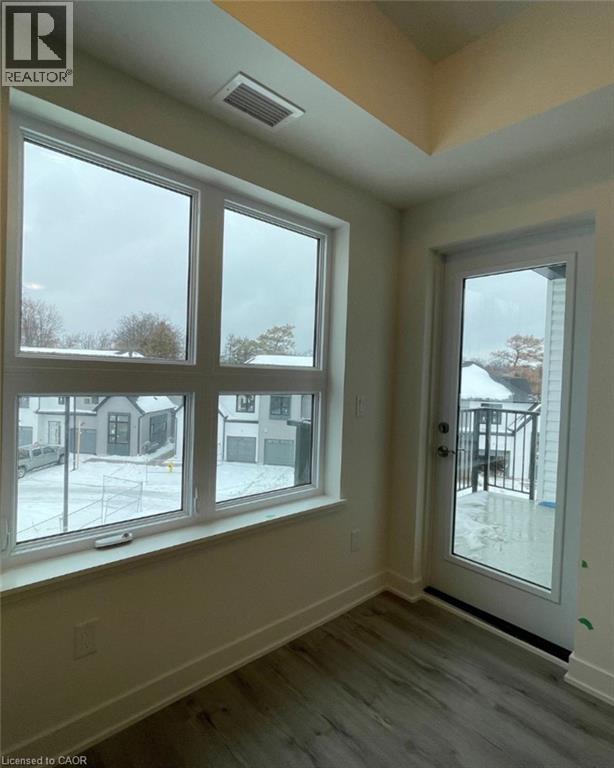 110 Fergus Avenue Unit# 301, Kitchener, Ontario  N2A 2H2 - Photo 7 - 40797441