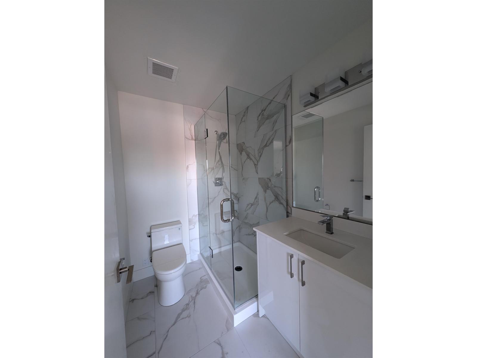 110 15739 Fraser Highway, Surrey, British Columbia  V4N 1G9 - Photo 28 - R3077211