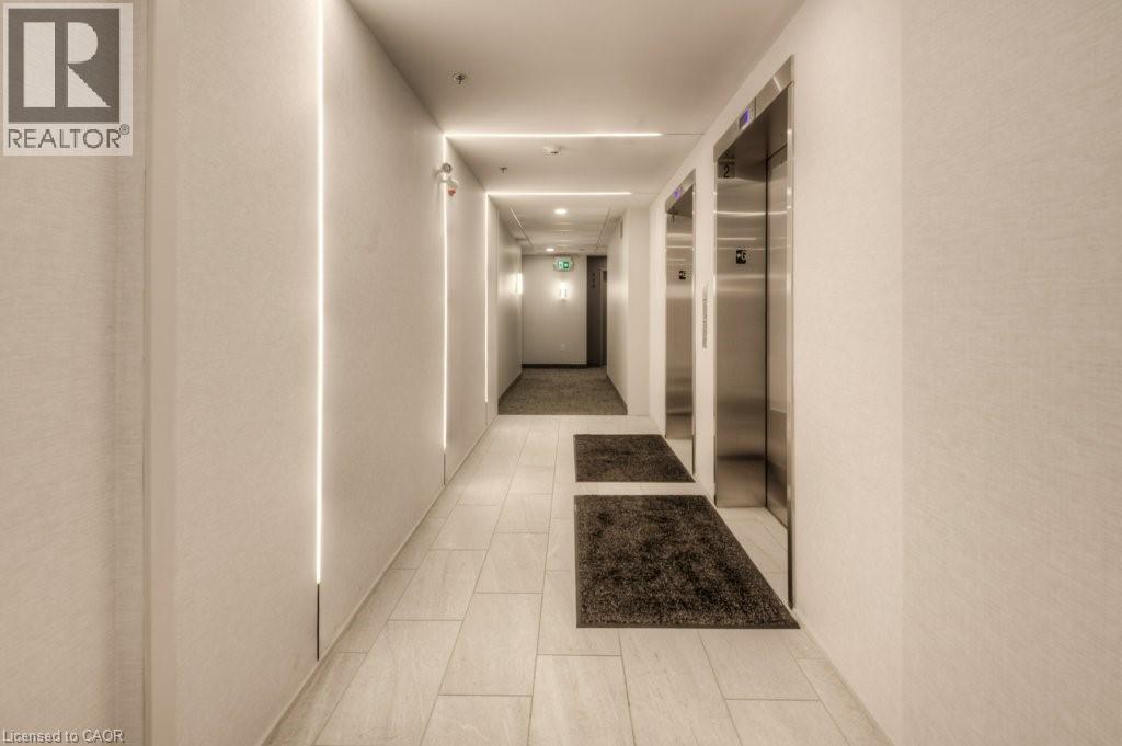 110 Fergus Avenue Unit# 301, Kitchener, Ontario  N2A 2H2 - Photo 4 - 40797441