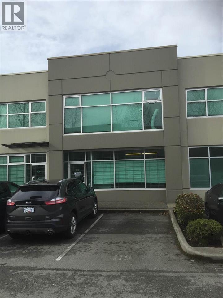 119 408 E Kent Avenue, Vancouver, British Columbia  R5X 2X7 - Photo 3 - C8075251