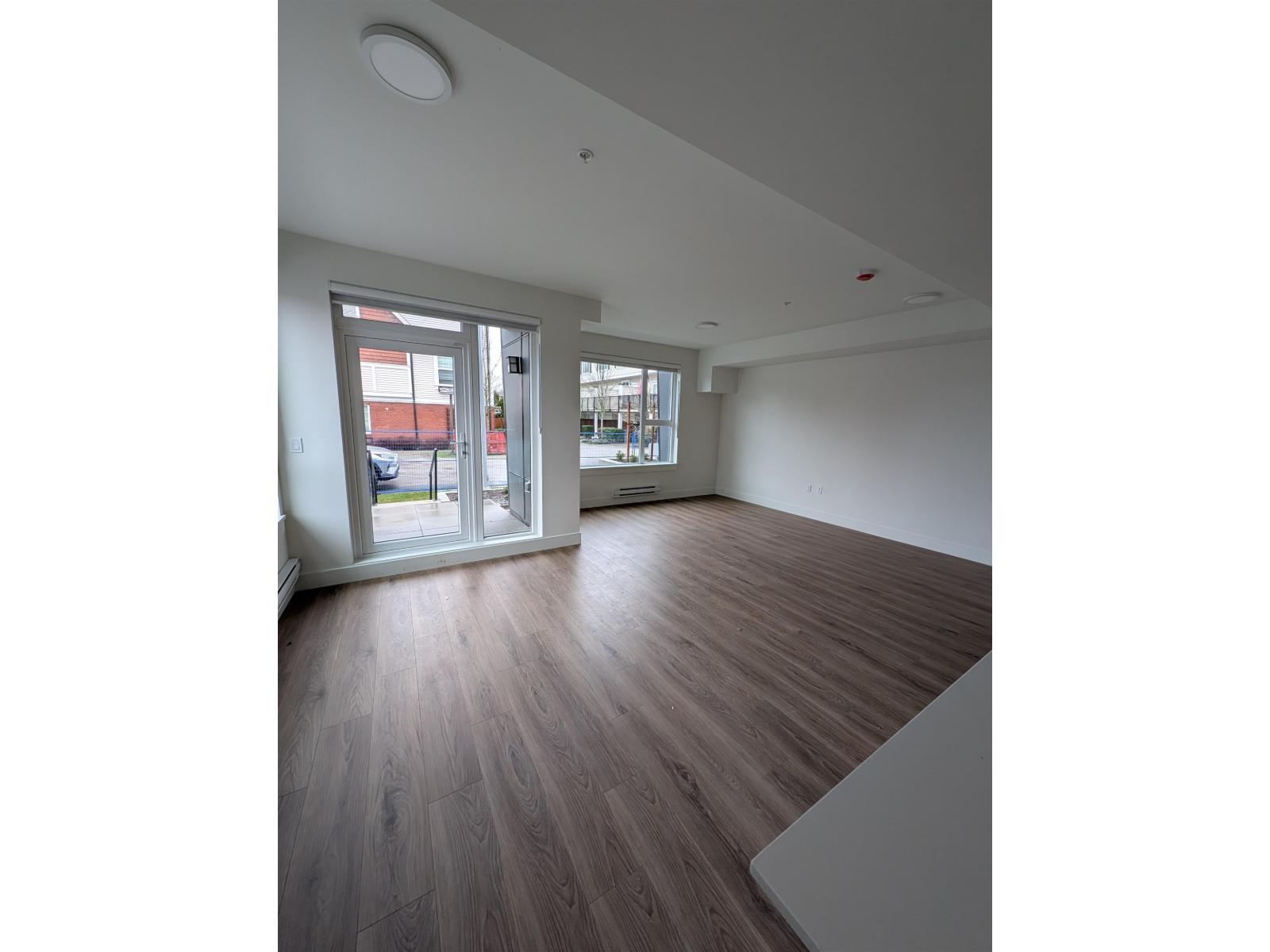 110 15739 Fraser Highway, Surrey, British Columbia  V4N 1G9 - Photo 20 - R3077211