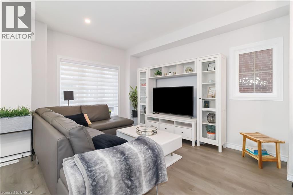 677 Park Road N Unit# 150, Brantford, Ontario  N3R 0C2 - Photo 9 - 40794583