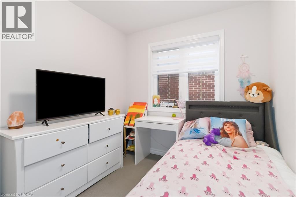 677 Park Road N Unit# 150, Brantford, Ontario  N3R 0C2 - Photo 25 - 40794583