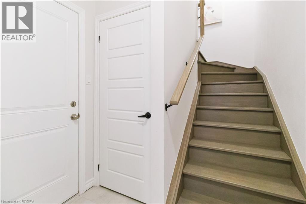 677 Park Road N Unit# 150, Brantford, Ontario  N3R 0C2 - Photo 6 - 40794583