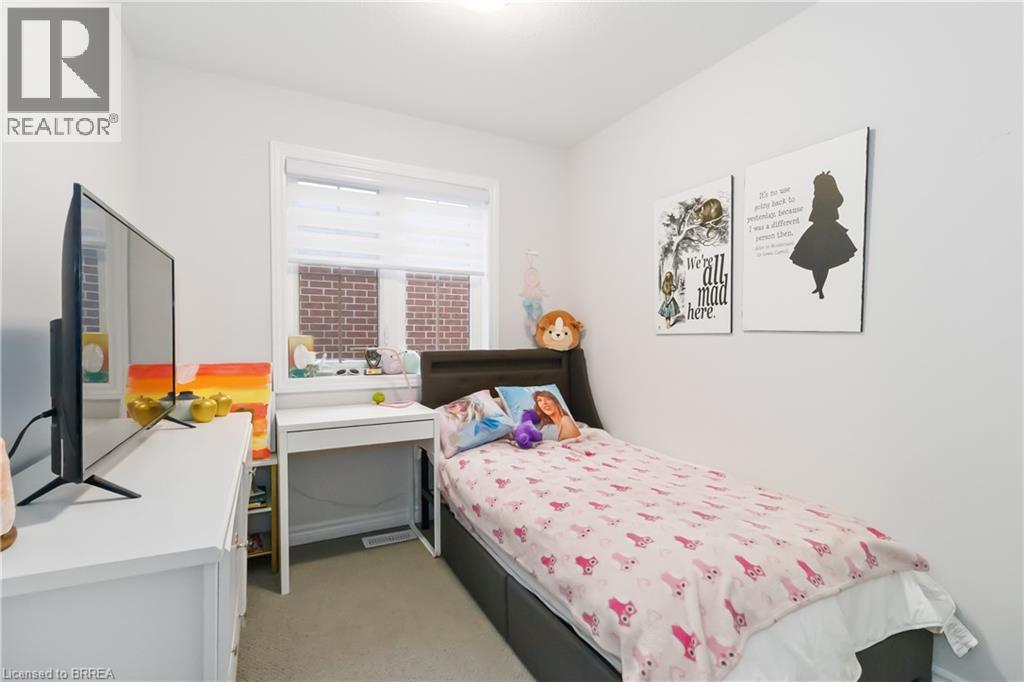 677 Park Road N Unit# 150, Brantford, Ontario  N3R 0C2 - Photo 24 - 40794583