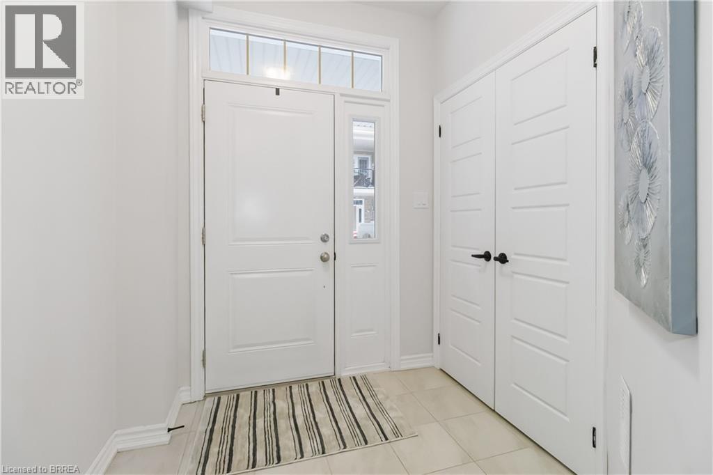 677 Park Road N Unit# 150, Brantford, Ontario  N3R 0C2 - Photo 5 - 40794583