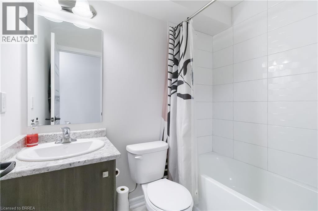 677 Park Road N Unit# 150, Brantford, Ontario  N3R 0C2 - Photo 27 - 40794583