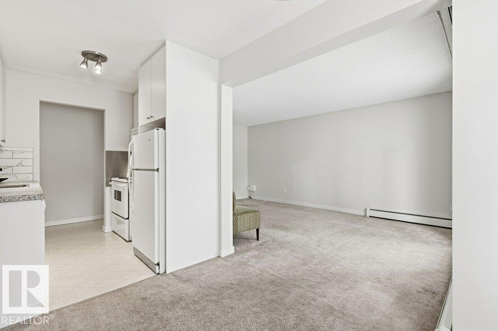 #124 5730 Riverbend Rd Nw, Edmonton, Alberta  T6H 4T4 - Photo 15 - E4469898