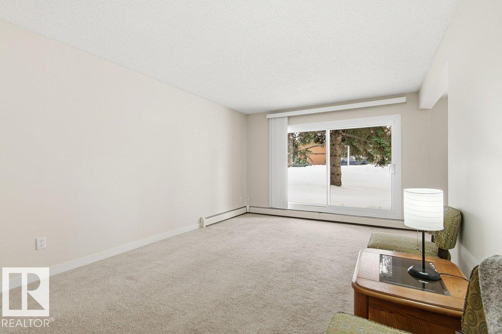 #124 5730 Riverbend Rd Nw, Edmonton, Alberta  T6H 4T4 - Photo 19 - E4469898