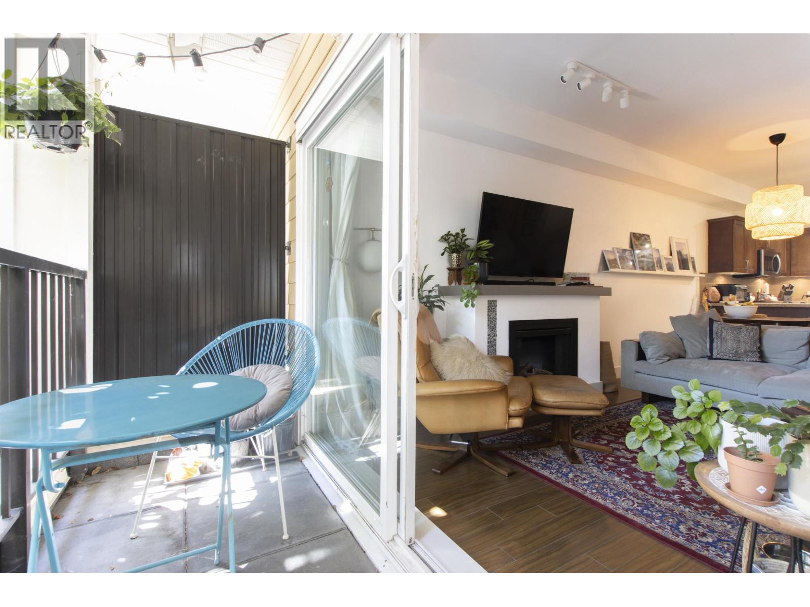 220 1336 Main Street, Squamish, British Columbia  V8B 0R2 - Photo 5 - R3079370