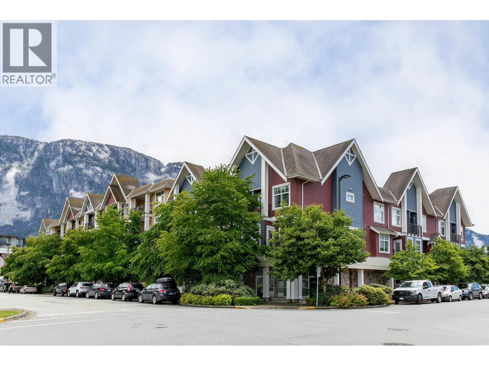 220 1336 Main Street, Squamish, British Columbia  V8B 0R2 - Photo 22 - R3079370