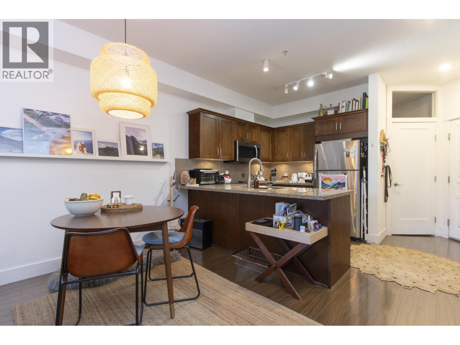 220 1336 Main Street, Squamish, British Columbia  V8B 0R2 - Photo 10 - R3079370