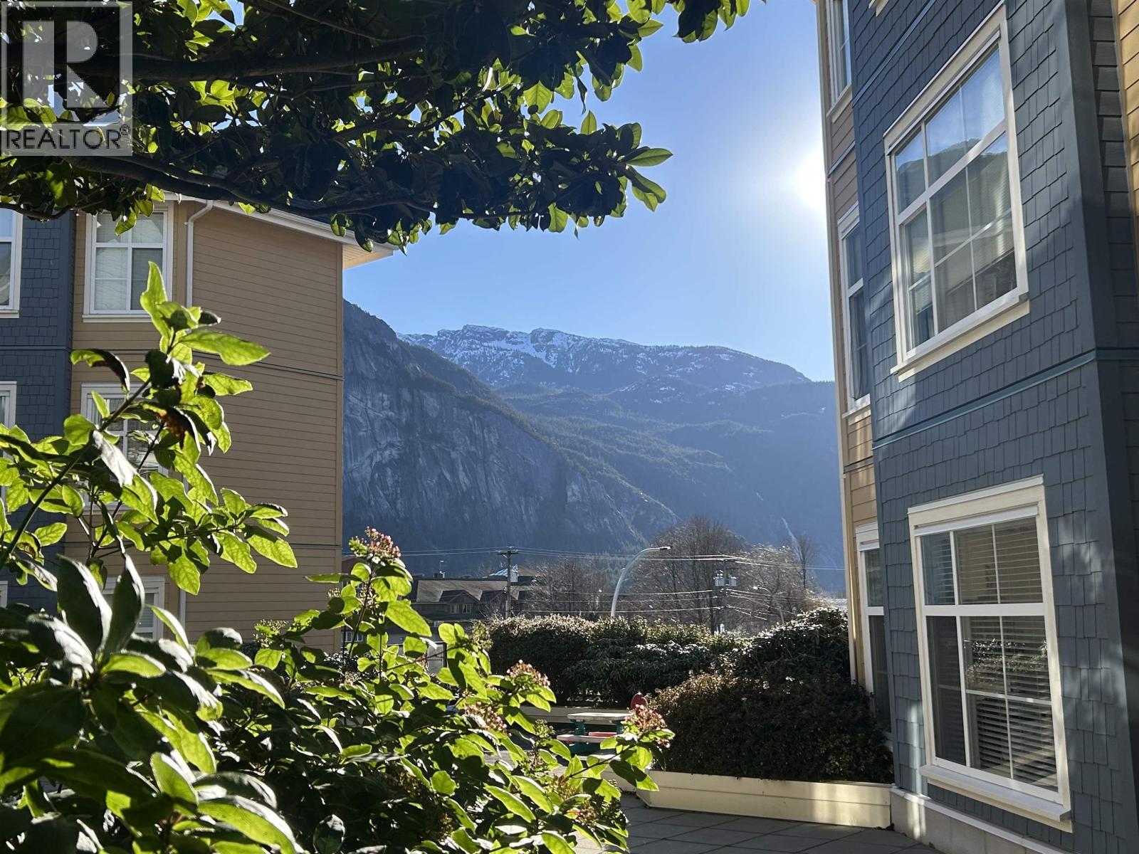 220 1336 Main Street, Squamish, British Columbia  V8B 0R2 - Photo 8 - R3079370