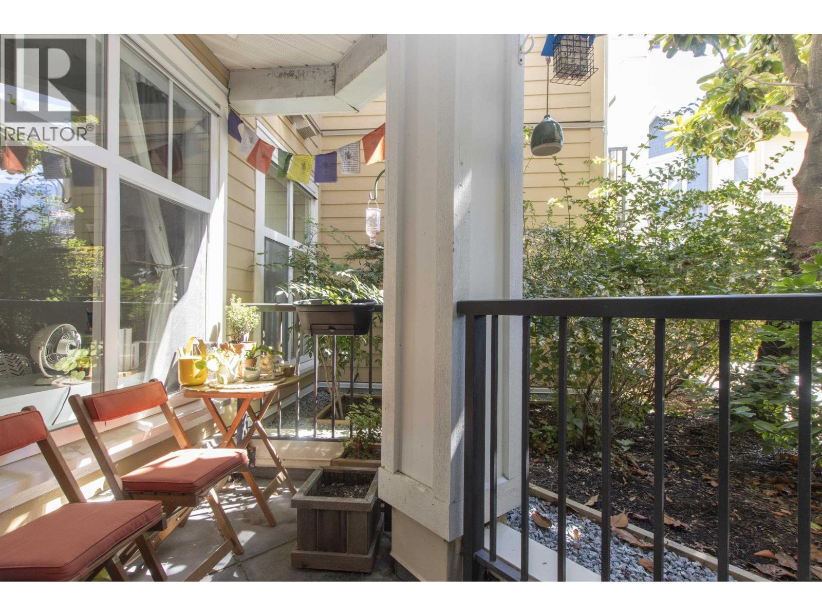 220 1336 Main Street, Squamish, British Columbia  V8B 0R2 - Photo 6 - R3079370