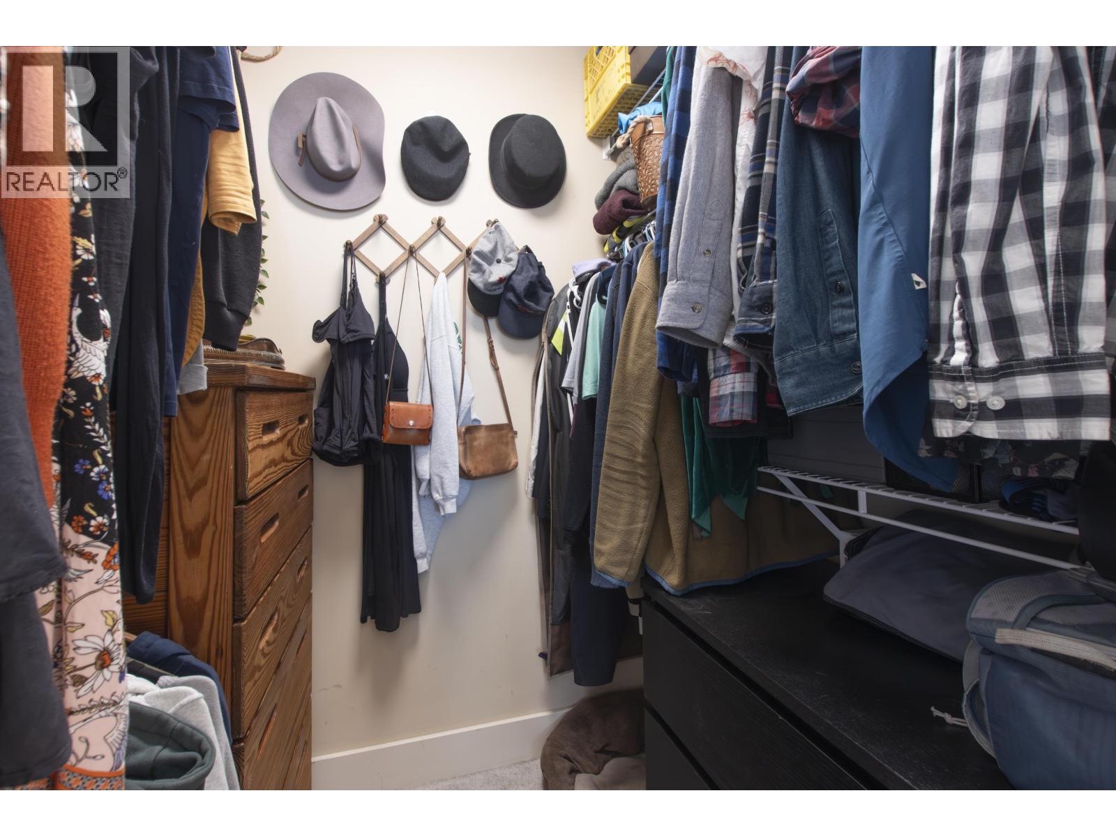 220 1336 Main Street, Squamish, British Columbia  V8B 0R2 - Photo 16 - R3079370