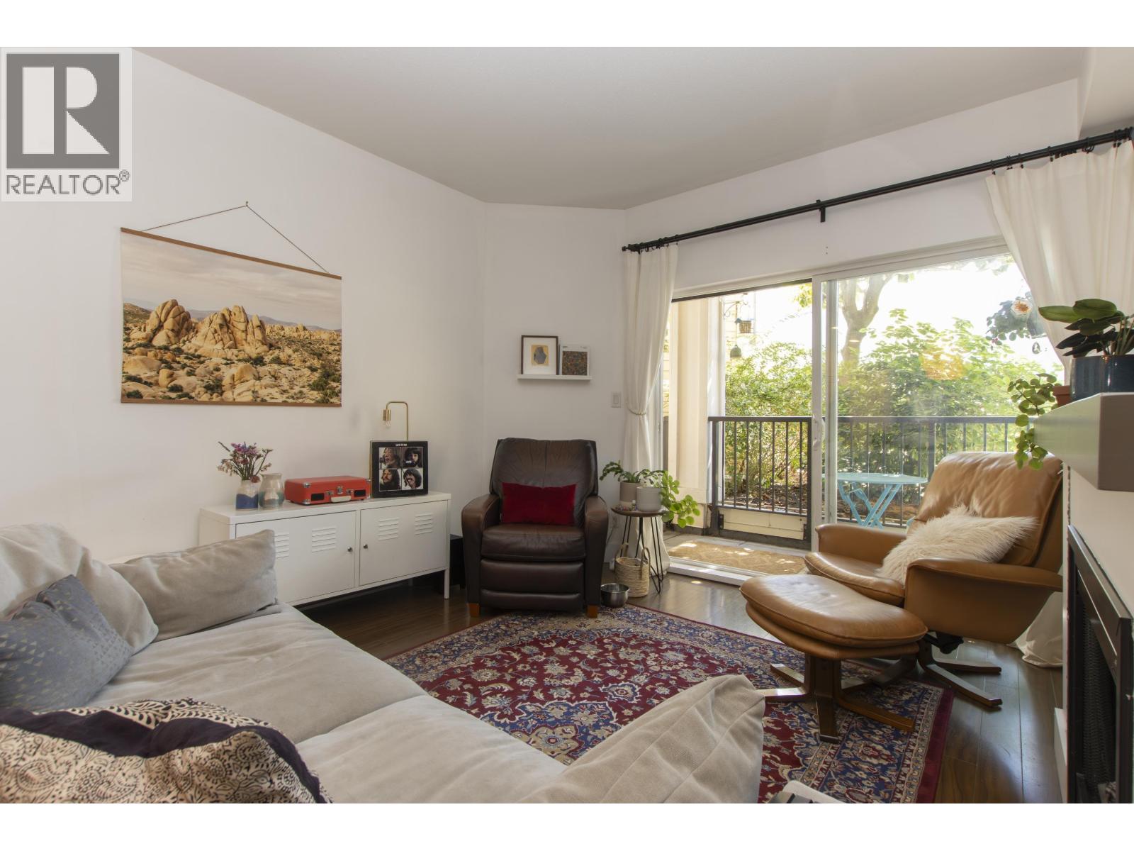 220 1336 Main Street, Squamish, British Columbia  V8B 0R2 - Photo 4 - R3079370