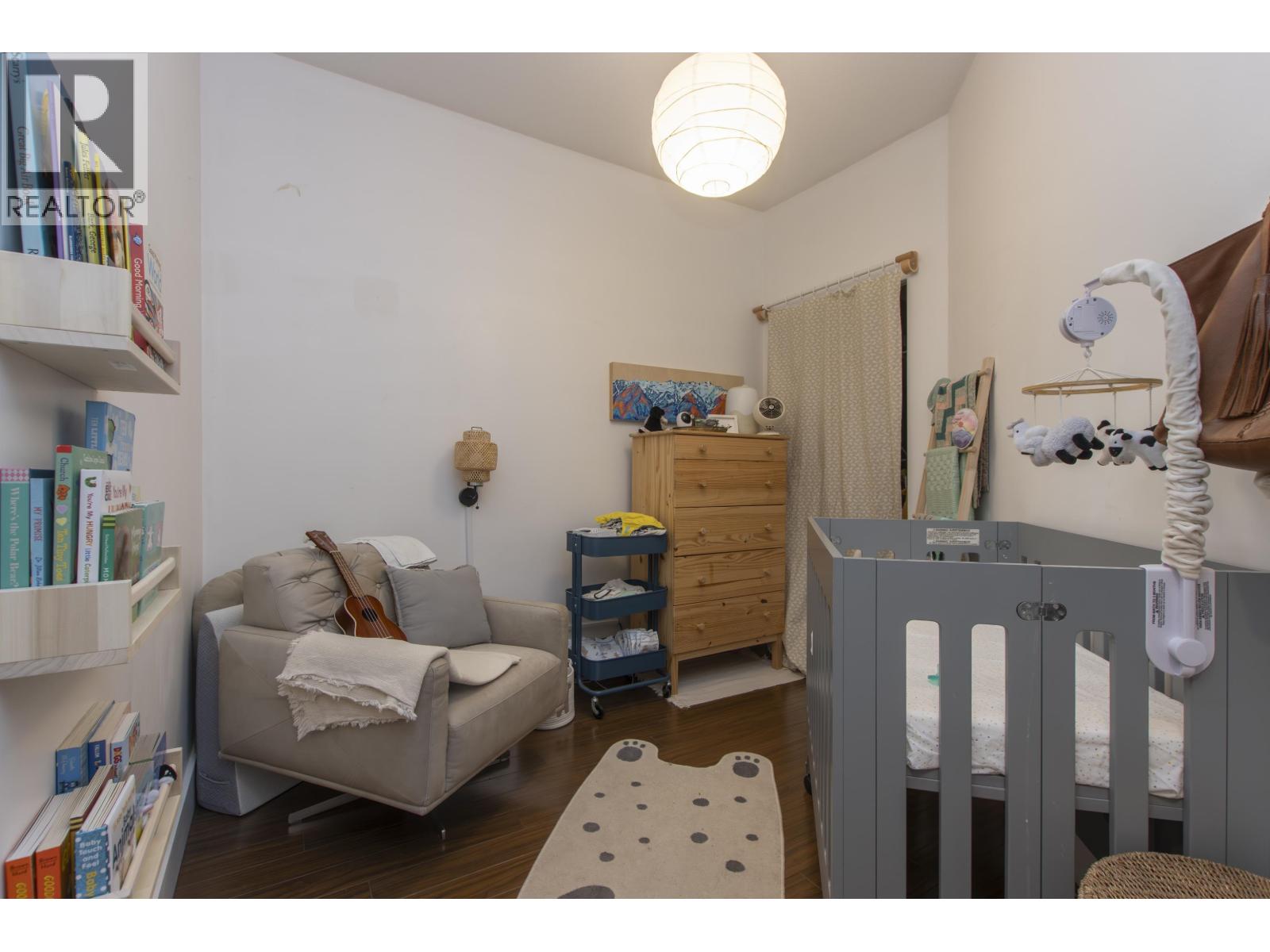 220 1336 Main Street, Squamish, British Columbia  V8B 0R2 - Photo 13 - R3079370