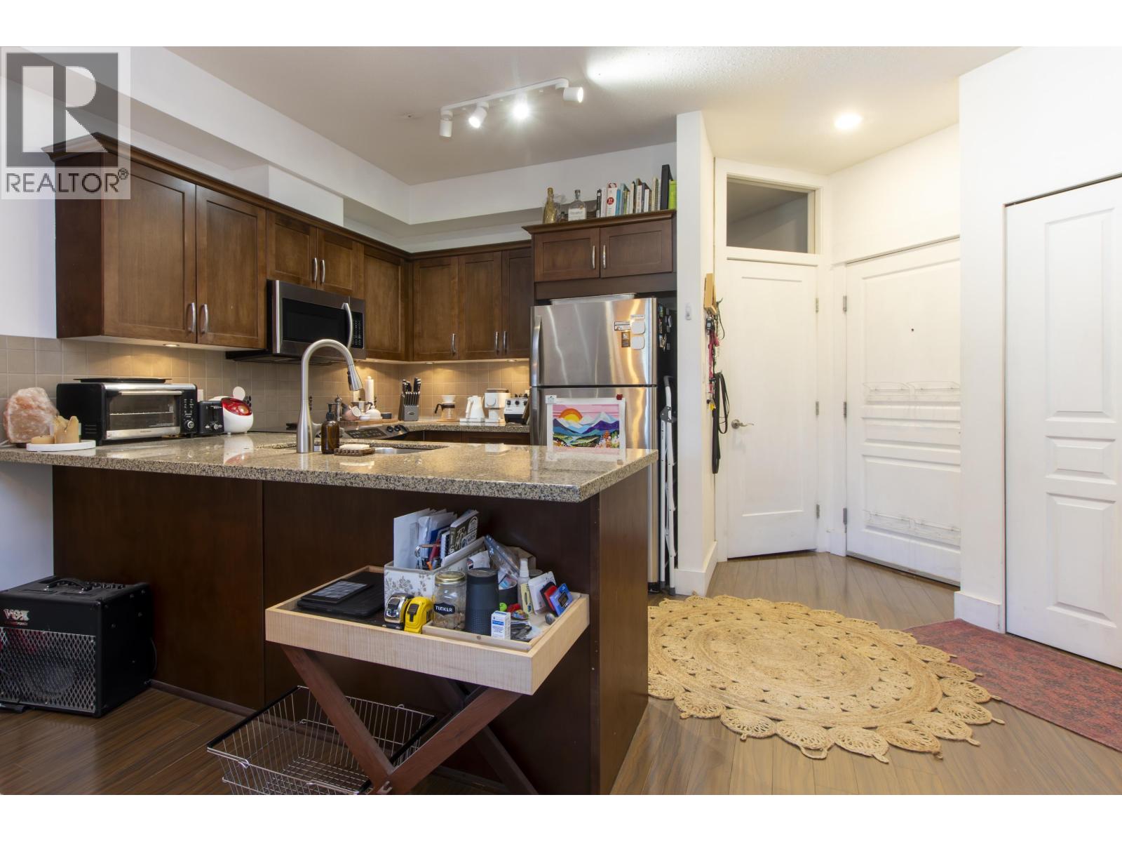 220 1336 Main Street, Squamish, British Columbia  V8B 0R2 - Photo 11 - R3079370