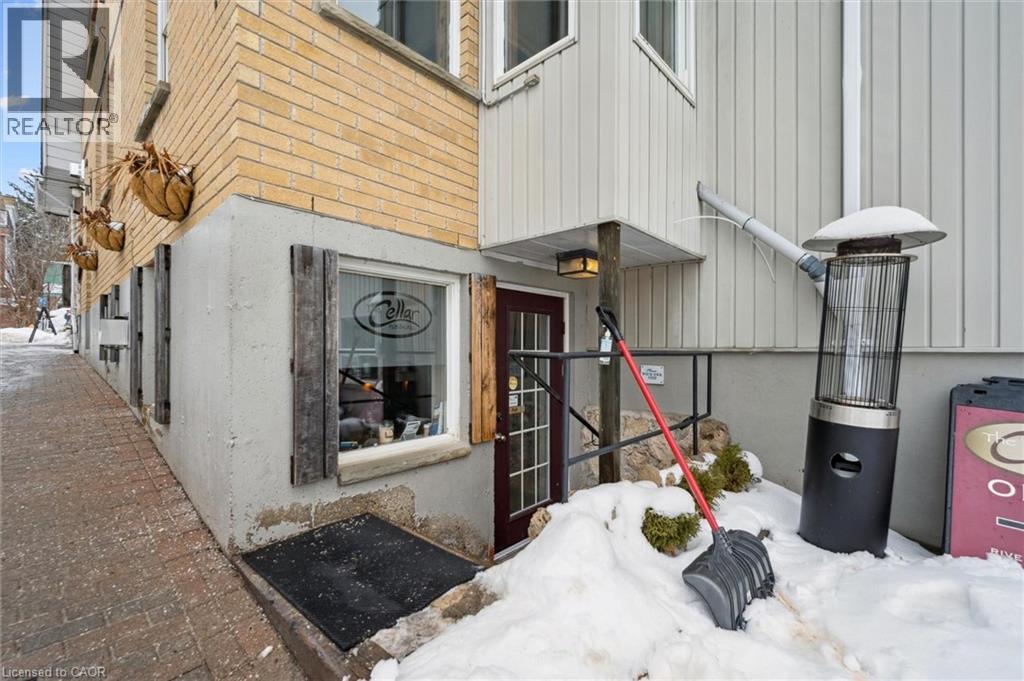 13 E Mill Street E, Elora, Ontario  N0B 1S0 - Photo 35 - 40797474