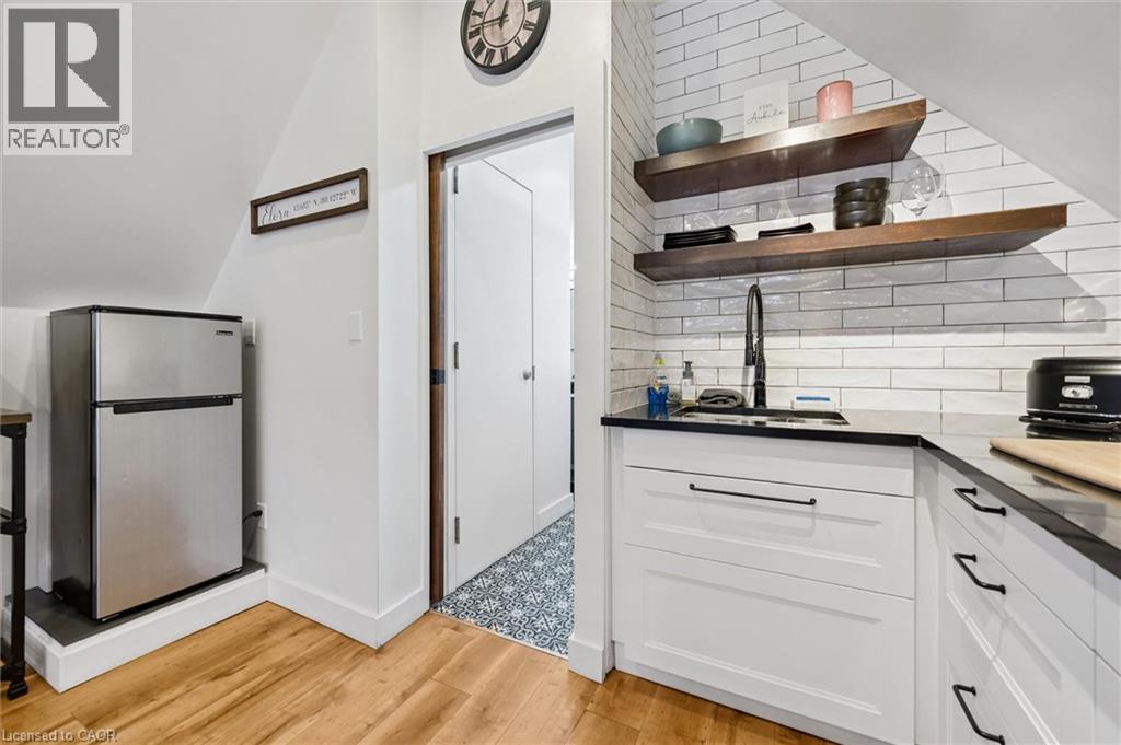 13 E Mill Street E, Elora, Ontario  N0B 1S0 - Photo 27 - 40797474