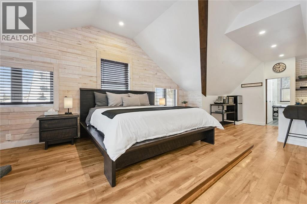 13 E Mill Street E, Elora, Ontario  N0B 1S0 - Photo 32 - 40797474