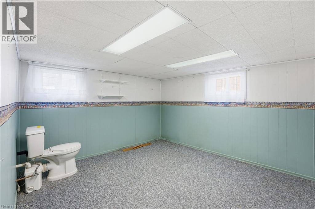 42 Jerseyville Road, Brantford, Ontario  N3T 5M1 - Photo 22 - 40795772