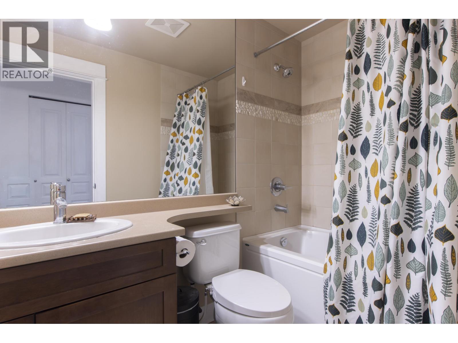 220 1336 Main Street, Squamish, British Columbia  V8B 0R2 - Photo 14 - R3079370