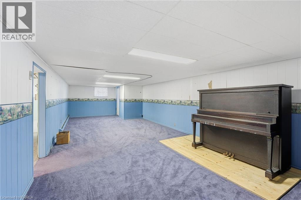 42 Jerseyville Road, Brantford, Ontario  N3T 5M1 - Photo 20 - 40795772