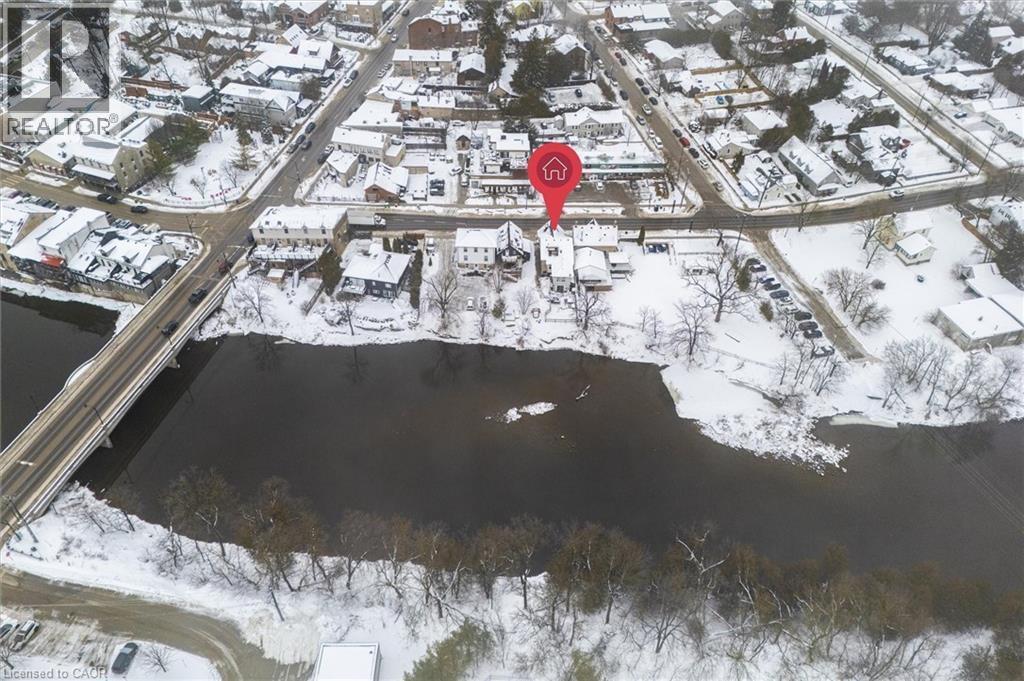 13 E Mill Street E, Elora, Ontario  N0B 1S0 - Photo 48 - 40797474