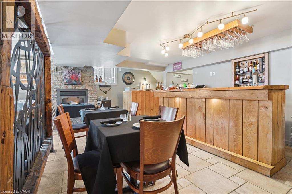 13 E Mill Street E, Elora, Ontario  N0B 1S0 - Photo 41 - 40797474